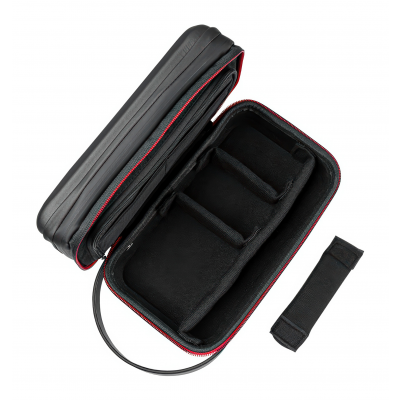 Etui Telesin GP-PRC-278-02 do kamer sportowych