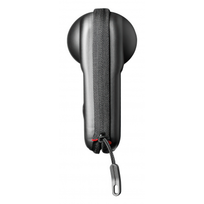 Etui Telesin S6-PRC-19-TIS do Insta360 X4/X5 Etui Telesin S6-PRC-19-TIS do Insta360 X4/X5