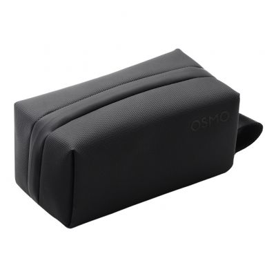 Etui transportowe do DJI Osmo Pocket 4