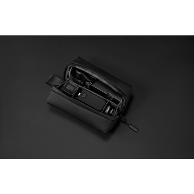 Etui transportowe do DJI Osmo Pocket 4