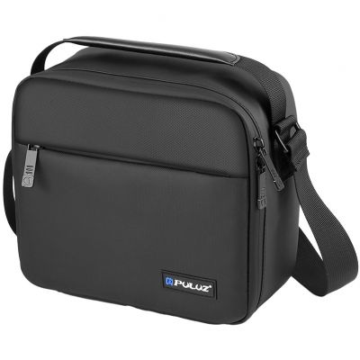 Etui transportowe Puluz do DJI Mini/Osmo Pocket