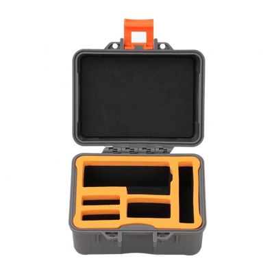 Etui transportowe Sunnylife AQX-18 do DJI Osmo Action 5 Pro/4/3