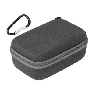 Etui transportowe Sunnylife do drona DJI Mini 5 Pro