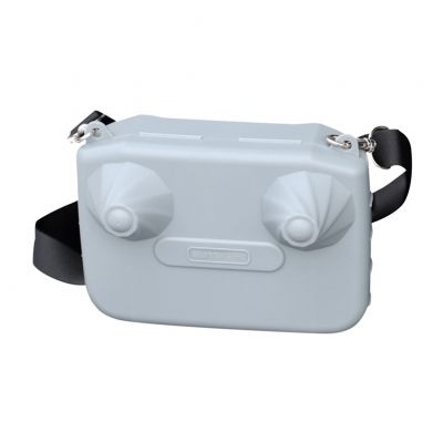 Etui z paskiem Sunnylife SN986 do DJI RC-N3/2/1