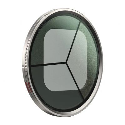 Filtr Freewell Sherpa Series Magnetic Mist 3w1 Filtr Freewell Sherpa Series Magnetic Mist 3w1