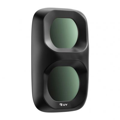Filtr UV Freewell do DJI Osmo Pocket 4P