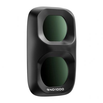 Filtr ND1000 Freewell do DJI Osmo Pocket 4P