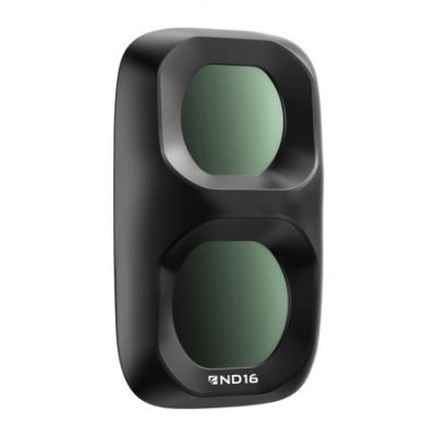 Filtr ND16 Freewell do DJI Osmo Pocket 4P