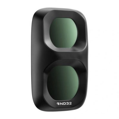 Filtr ND32 Freewell do DJI Osmo Pocket 4P