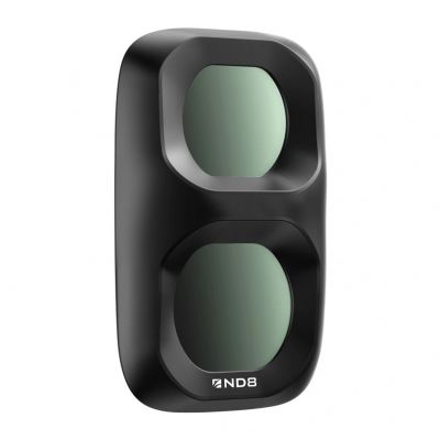 Filtr ND8 Freewell do DJI Osmo Pocket 4P