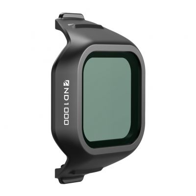 Filtr ND1000 Freewell do DJI Mini 5 Pro