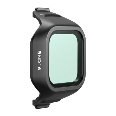 Filtr ND16 Freewell do DJI Mini 5 Pro