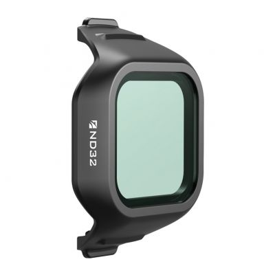 Filtr ND32 Freewell do DJI Mini 5 Pro
