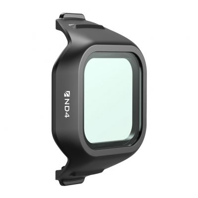 Filtr ND4 Freewell do DJI Mini 5 Pro