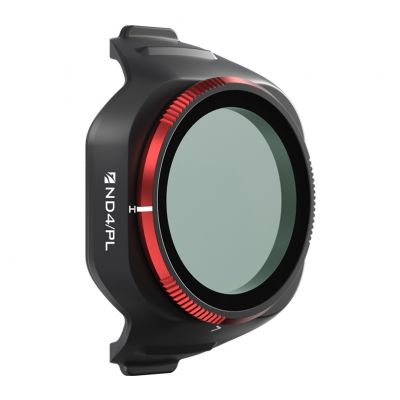 Filtr ND4/PL Freewell do DJI Mini 5 Pro
