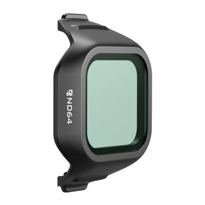 Filtr ND64 Freewell do DJI Mini 5 Pro
