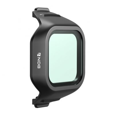 Filtr ND8 Freewell do DJI Mini 5 Pro