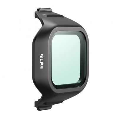 Filtr Freewell LPR do DJI Mini 5 Pro