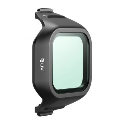Filtr Freewell UV do DJI Mini 5 Pro