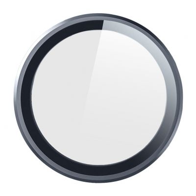 Filtr UV Telesin do DJI Osmo Action 5 Pro/4/3 Filtr UV Telesin do DJI Osmo Action 5 Pro/4/3