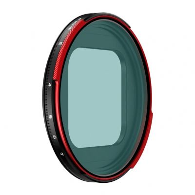 Filtr Freewell Sherpa VND/CPL 3-7