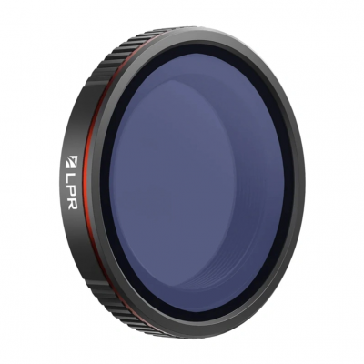 Filtr Freewell LPR do DJI Osmo Nano