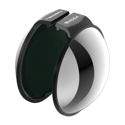 Filtr Freewell ND64 do DJI Osmo 360