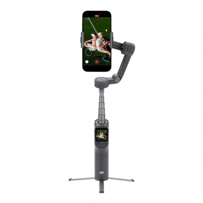 Gimbal DJI Osmo Mobile 8P Gimbal DJI Osmo Mobile 8P