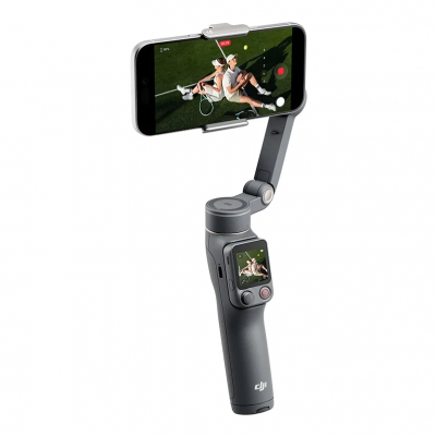 Gimbal DJI Osmo Mobile 8P Gimbal DJI Osmo Mobile 8P