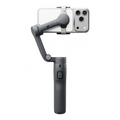 Gimbal DJI Osmo Mobile 8P Gimbal DJI Osmo Mobile 8P