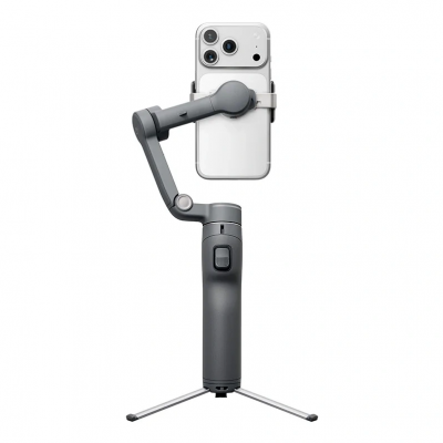 Gimbal DJI Osmo Mobile 8P Gimbal DJI Osmo Mobile 8P