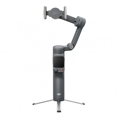Gimbal DJI Osmo Mobile 8P Gimbal DJI Osmo Mobile 8P