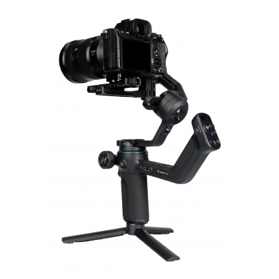 Gimbal ręczny FeiyuTech Scorp-C 2 do aparatów VDSLR