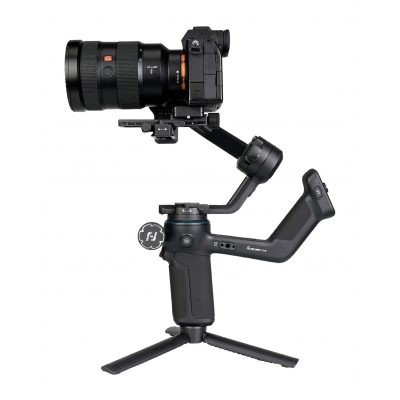 Gimbal ręczny FeiyuTech Scorp-C 2 do aparatów VDSLR