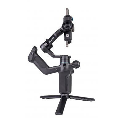 Gimbal ręczny FeiyuTech Scorp Mini 3 Kit