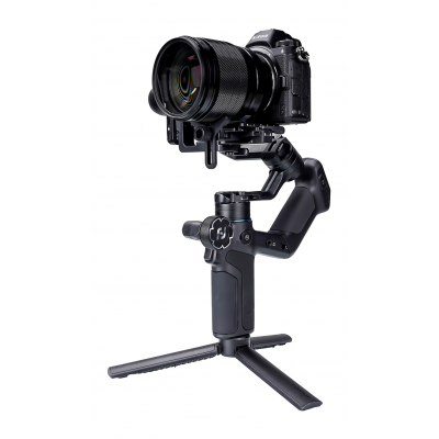 Gimbal ręczny FeiyuTech Scorp Mini 3 Pro