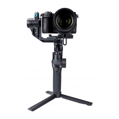 Gimbal ręczny FeiyuTech Scorp Mini 3 Pro
