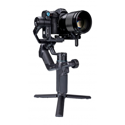 Gimbal ręczny FeiyuTech Scorp Mini 3 Pro