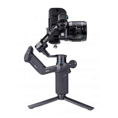Gimbal ręczny FeiyuTech Scorp Mini 3 Pro