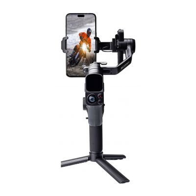 Gimbal ręczny FeiyuTech Scorp Mini 3 Pro