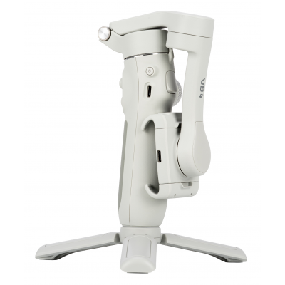 Gimbal ręczny stabilizator FeiyuTech Vimble 4 Advance kit do smartfonów