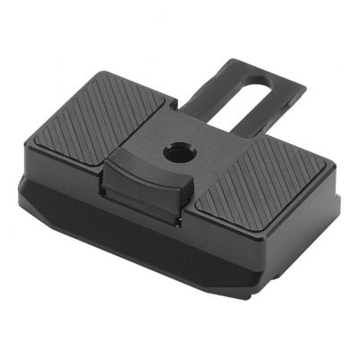 Górna płytka szybkiego montażu do DJI RS 5 Górna płytka szybkiego montażu do DJI RS 5