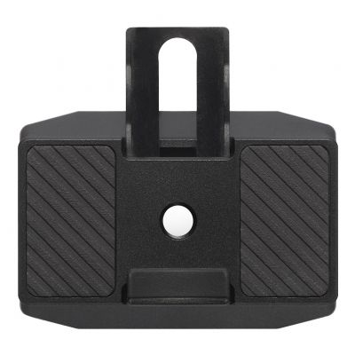 Górna płytka szybkiego montażu do DJI RS 5 Górna płytka szybkiego montażu do DJI RS 5