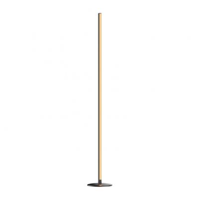 Inteligentna lampa Stojąca SwitchBot