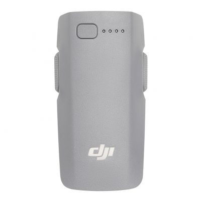 Inteligentny akumulator bateria do DJI Neo 2 Inteligentny akumulator bateria do DJI Neo 2