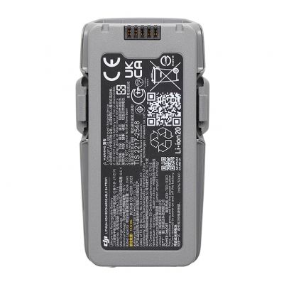Inteligentny akumulator bateria do DJI Neo 2 Inteligentny akumulator bateria do DJI Neo 2