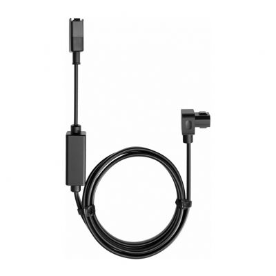 Kabel EcoFlow Alternator Charger 2m