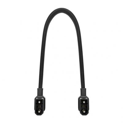 Kabel EcoFLow Delta 3 0,4m