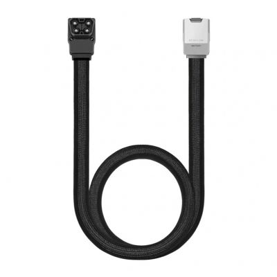 Kabel EcoFlow Extra Battery