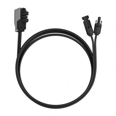 Kabel EcoFlow Power Hub PV IN 6m